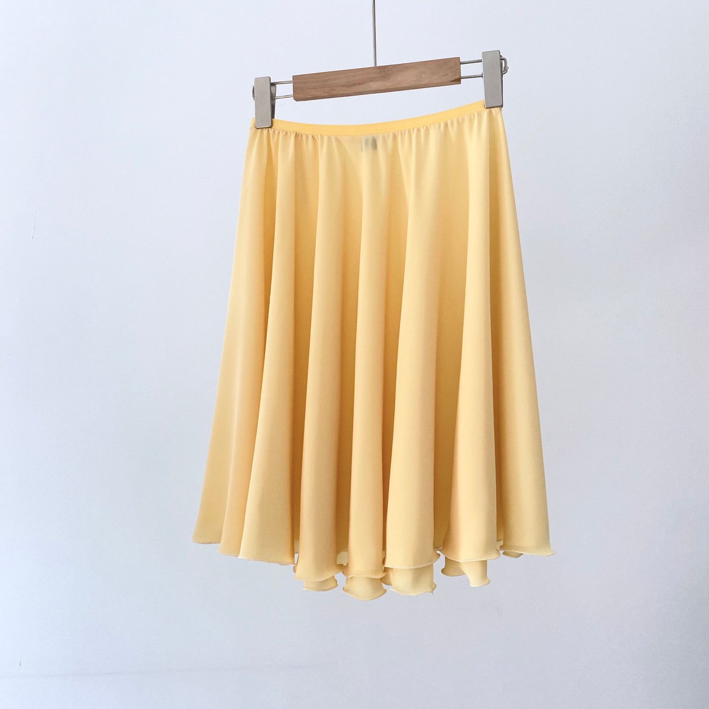 Nela-T Ballet Skirts