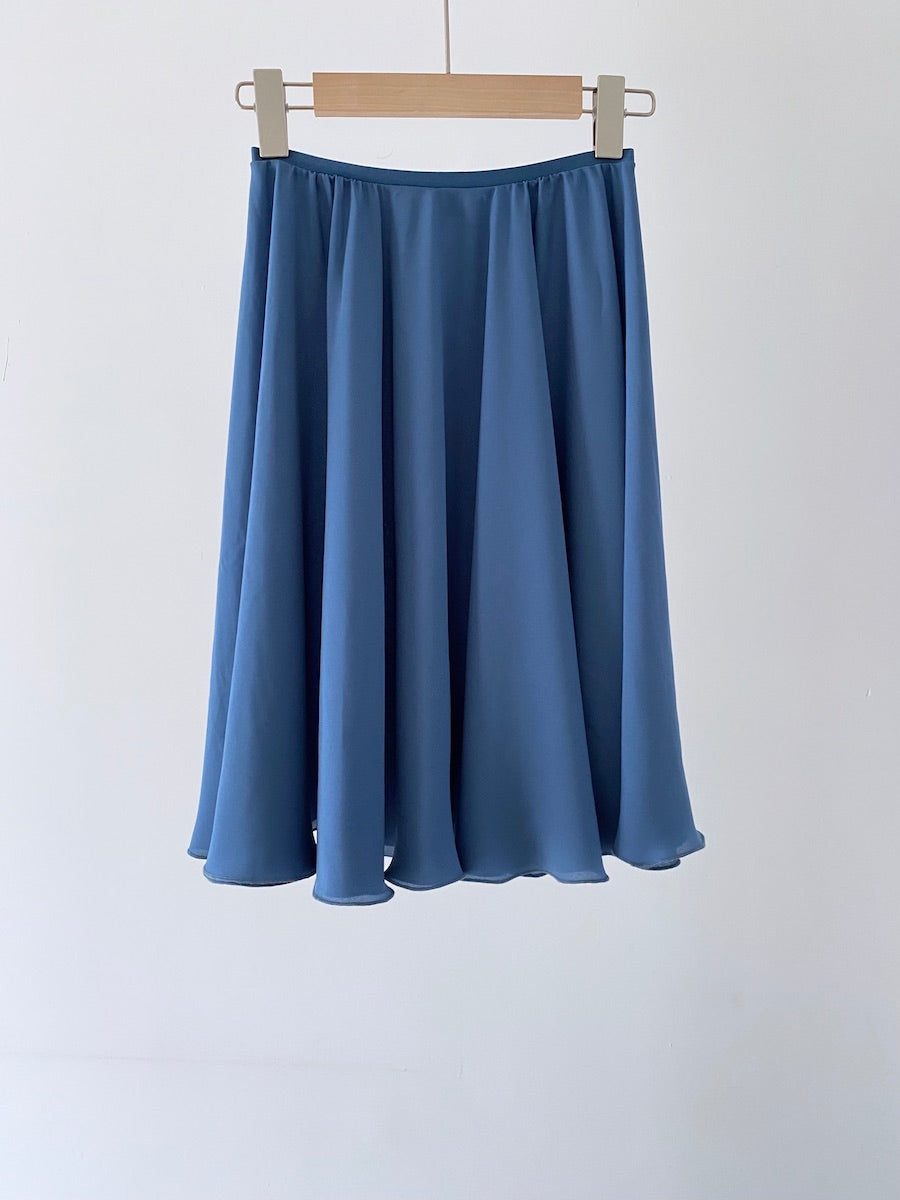 Nela-T Ballet Skirts – Ruisky Dance