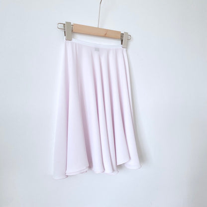 Nela-T Ballet Skirts