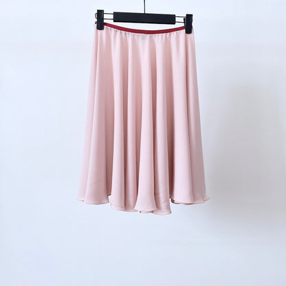 Nela-T Ballet Skirts